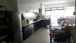 Blk 430 Clementi Avenue 3 (Clementi), HDB 3 Rooms #130015442